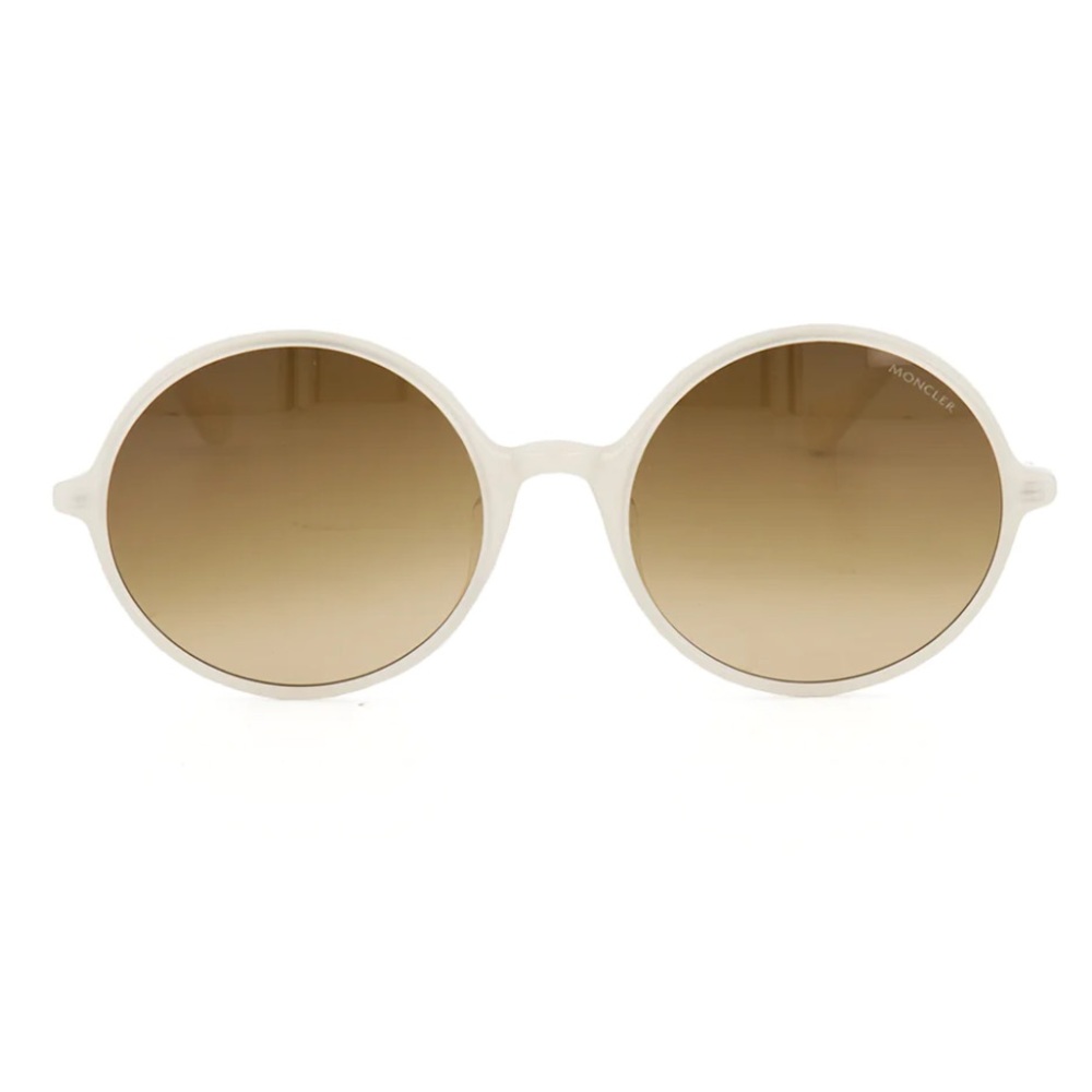 NWOT Authentic Moncler Sunglasses - Picture 8 of 12